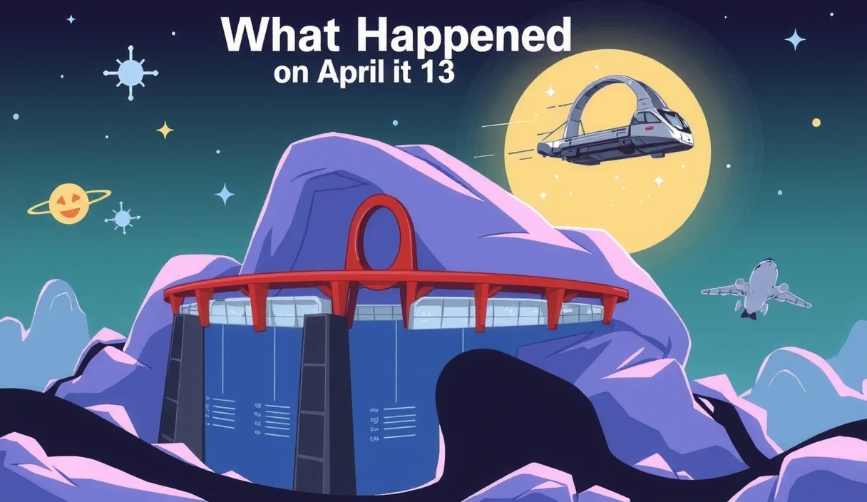 Cross-chain bridge security incident response timeline showing exploit detection, operations pause, and recovery phases