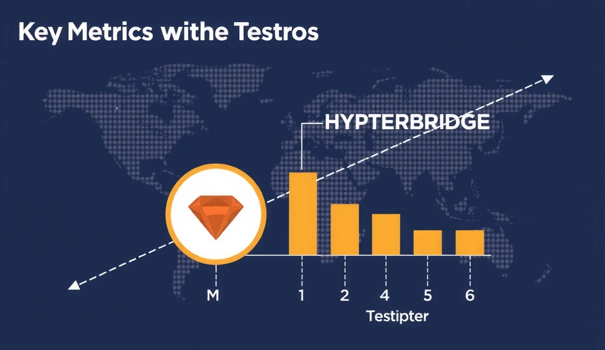 Pharos Network Layer-1 blockchain architecture for tokenized asset settlement
