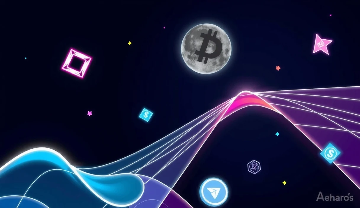 Polkadot relay chain securing Hyperbridge coprocessor verification for cross-chain settlement