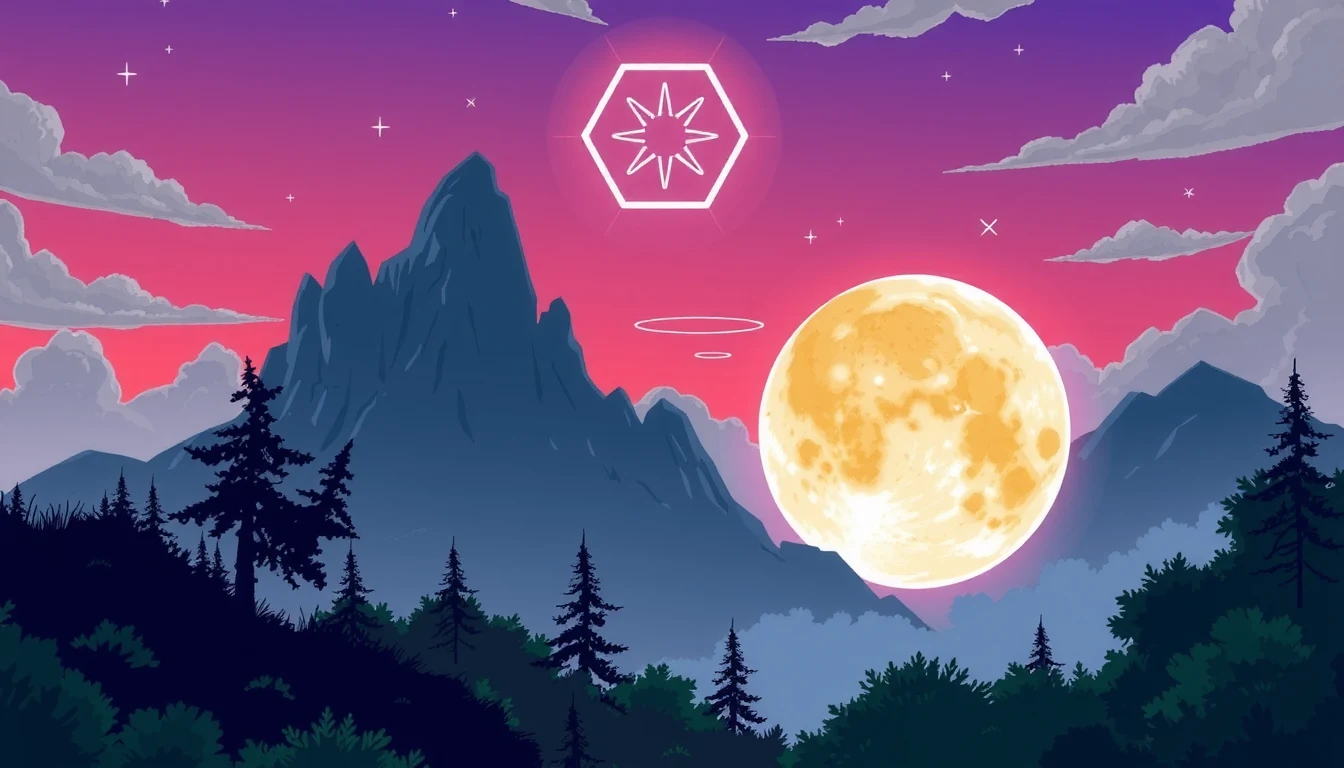 Moonbeam network migration concept showing bridge from Polkadot to Base