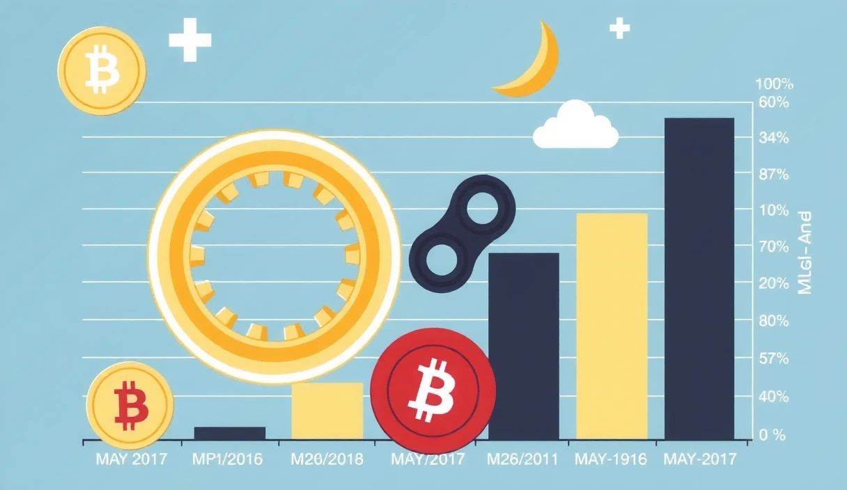 Moonbeam migration bridge interface showing GLMR token transfer