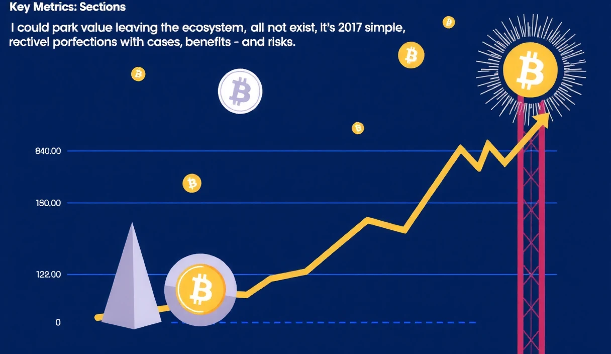 Futuristic tech editorial showing global stablecoin transaction network connecting investors and everyday users across continents