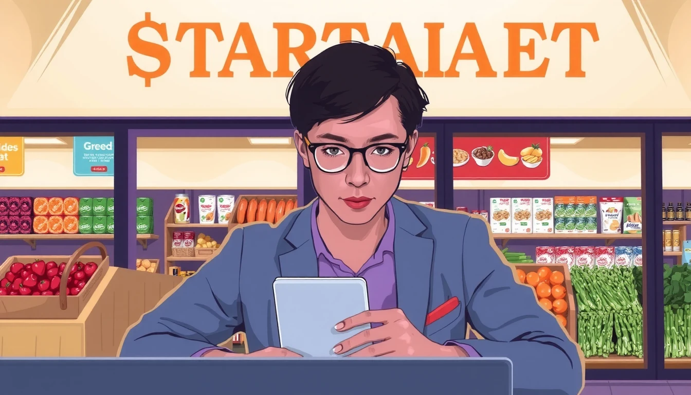 Featured image for Startale's September Harvest: How STAR Points Are Building a Loyalty Layer for Polkadot