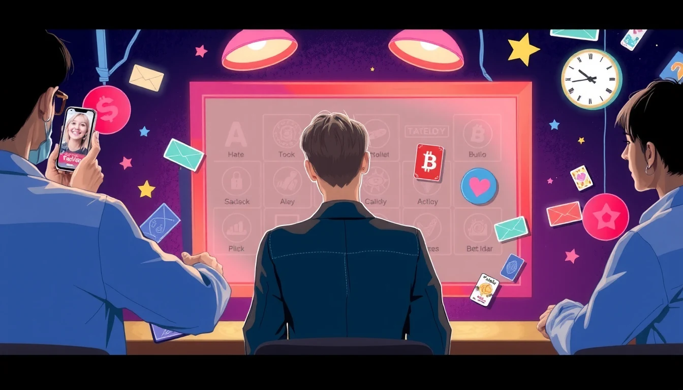 Featured image for Soneium and DayOneDream Partner to Bring K-Pop IP Onchain as Tokenized Assets