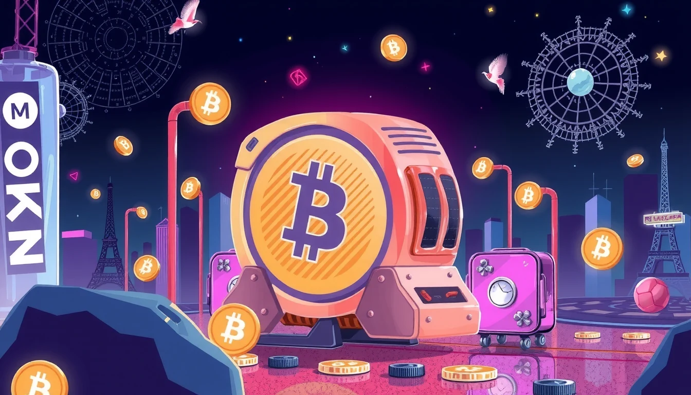 Featured image for The Machine Economy Needs Better Token Models