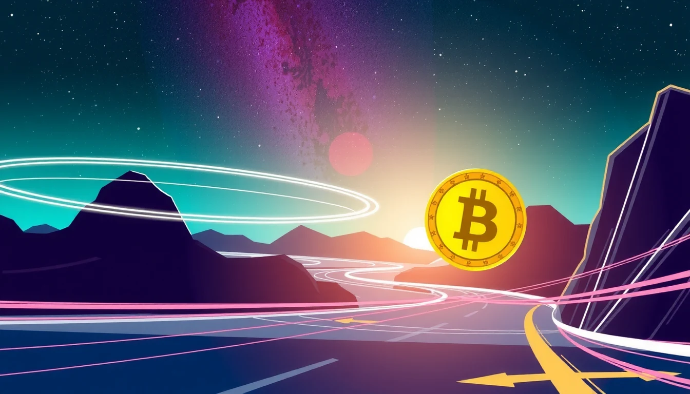 Bridged USDC stablecoin payment layer architecture on Astar Network