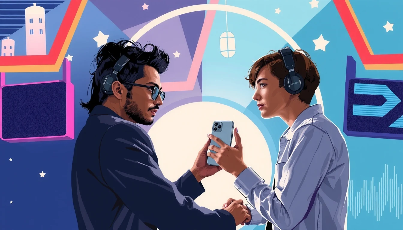 Soneium L2 ecosystem showing IP, gaming, and AI agent integration