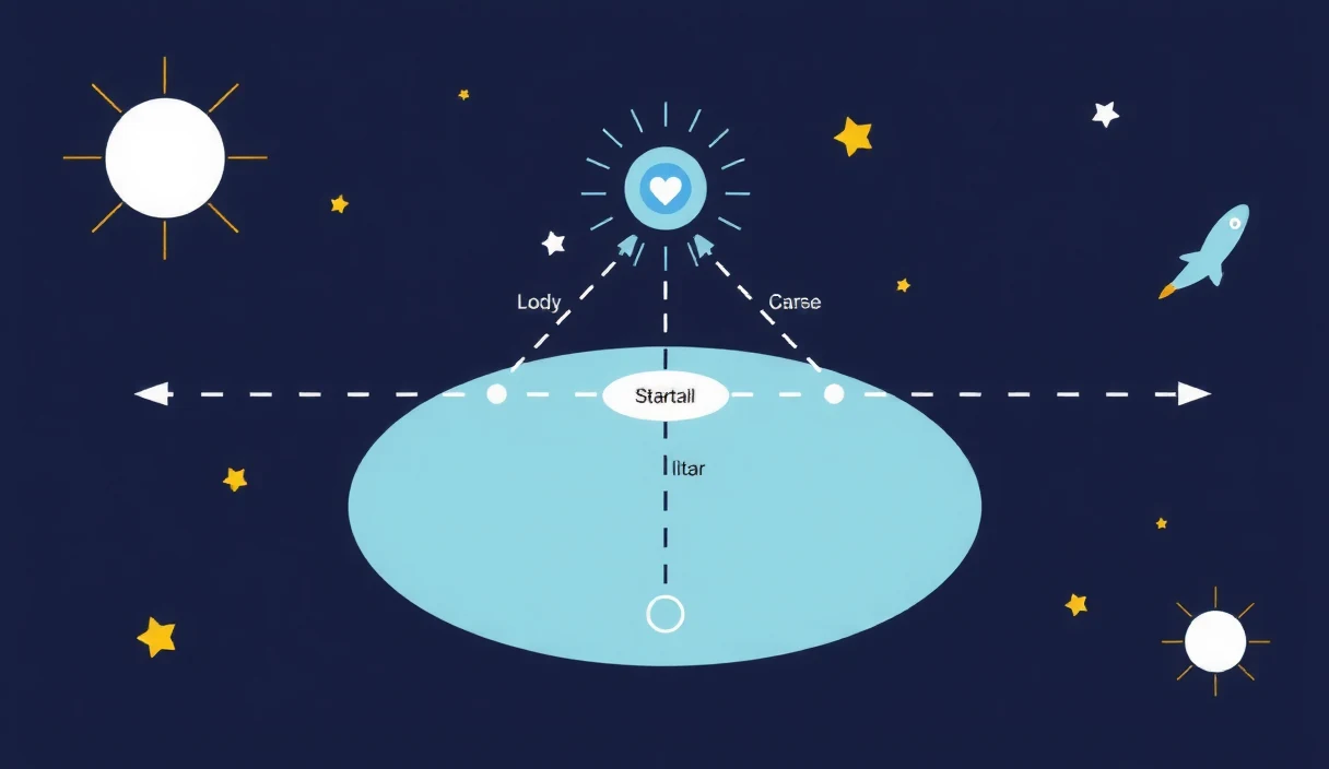 Soneium ecosystem growth visualization showing Friends privacy feature attracting new user segments including privacy-conscious DeFi users and international remittance senders