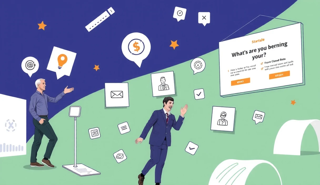 Visualization of the Startale ecosystem flywheel showing users, developers, Mini Apps, and STAR Points rewards in a circular flow with blockchain nodes connecting them