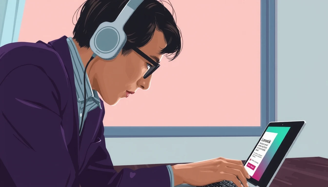 Futuristic tech editorial illustration: Fearless Wallet Browser Extension Leaked Private Keys: What