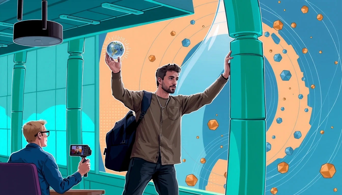 Editorial illustration for Hydration's October Surge: Zcash Integration, Worm
