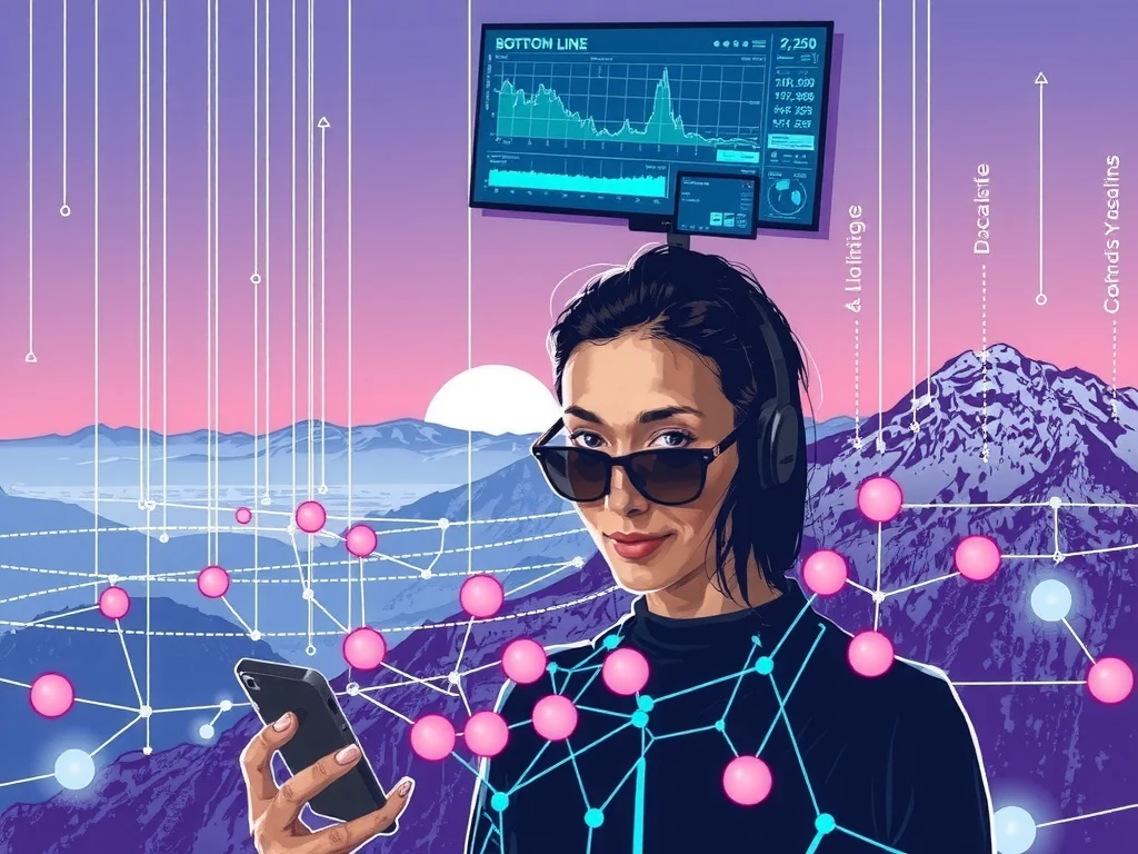 Editorial Illustration 1