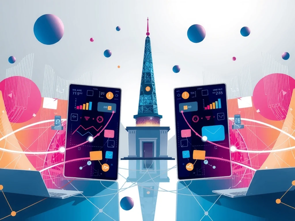 Editorial Illustration 0