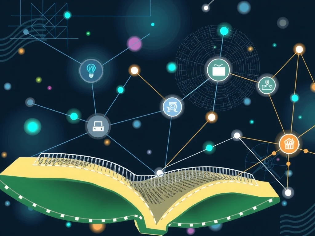 The CROPS Framework