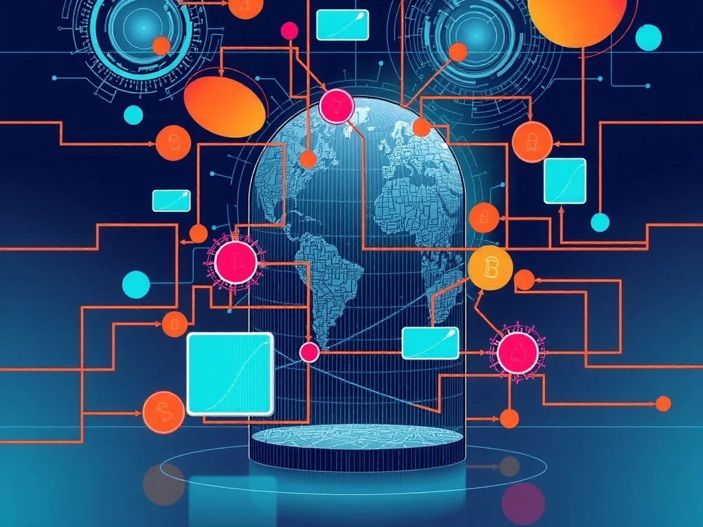 Protocol Studies Illustration 2