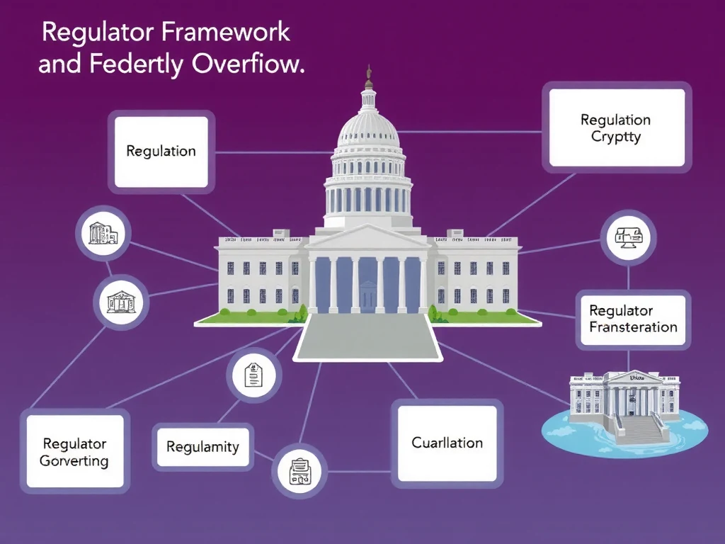 Regulatory Framework