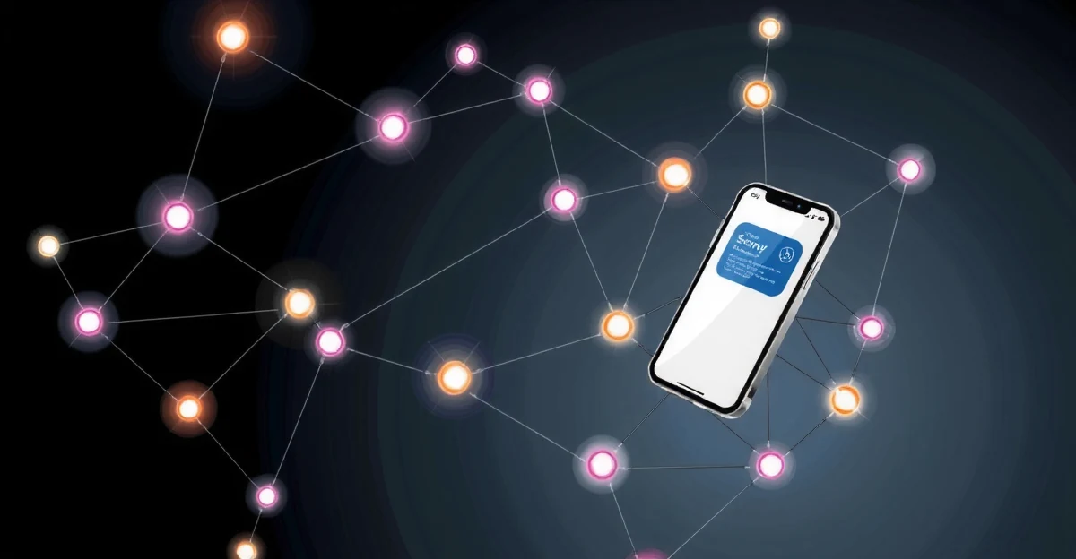 Astar Soneium Ecosystem Analysis
