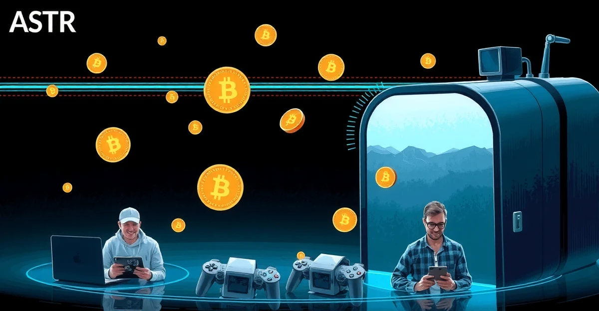 Token Economy Analysis