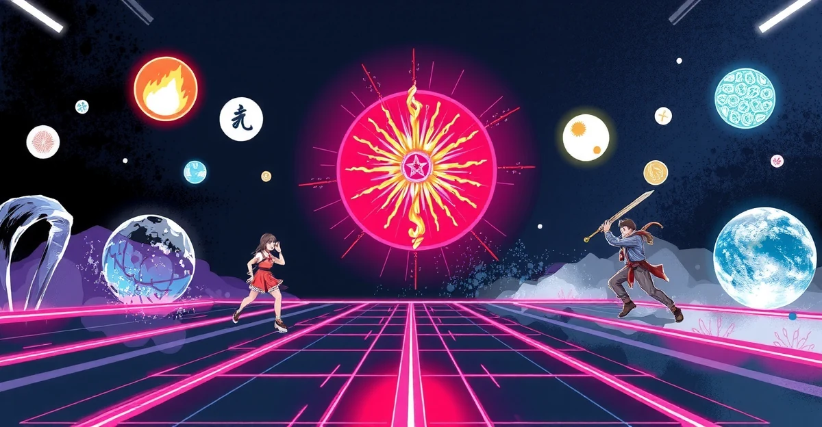Yoki Arcade on Soneium: Gaming Innovation or Just Another Engagement Loop?