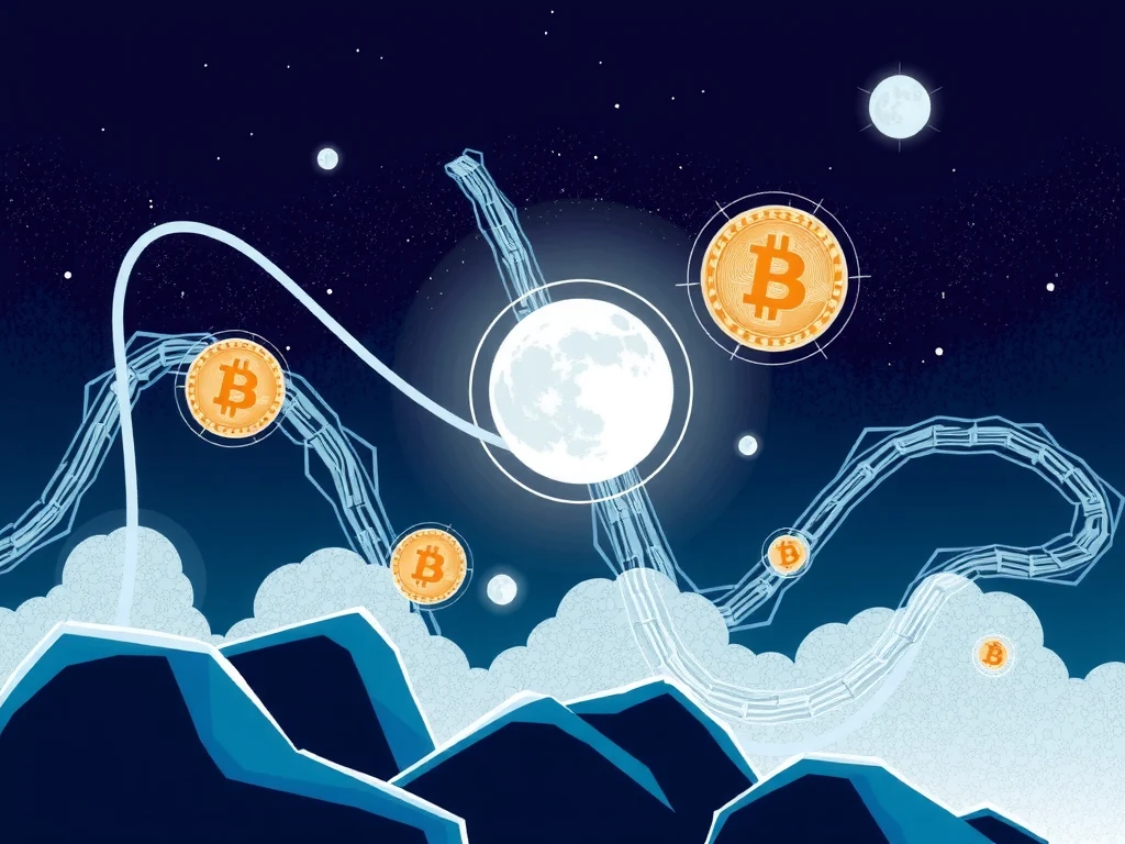 Gaming ecosystem and developer adoption analysis