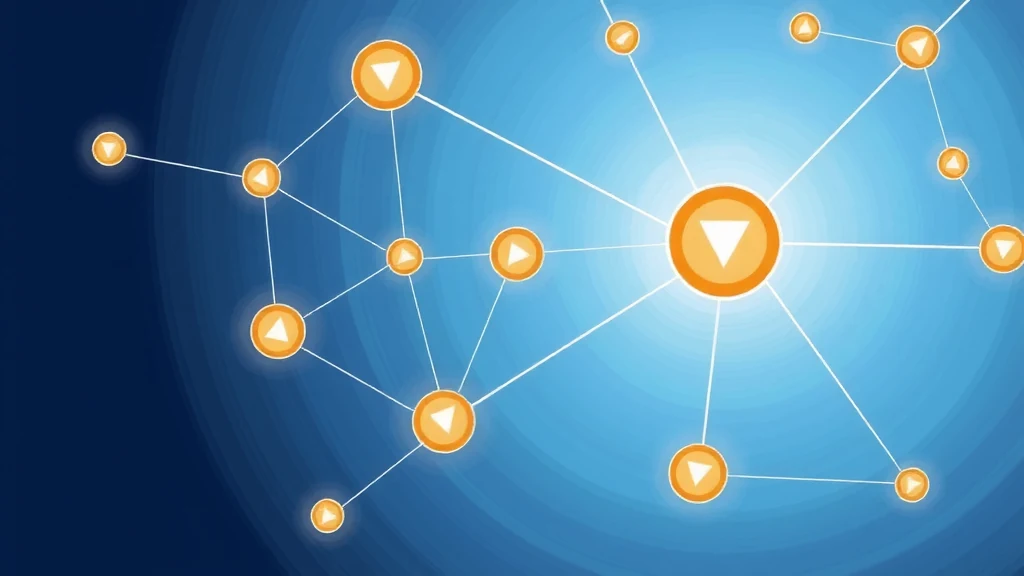 Fee Transparency Score methodology breakdown