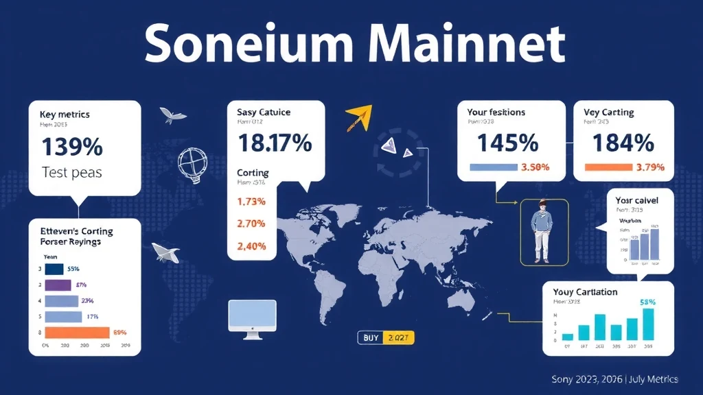 Corporate L2 ecosystem comparison showing Sony vs other enterprise blockchains