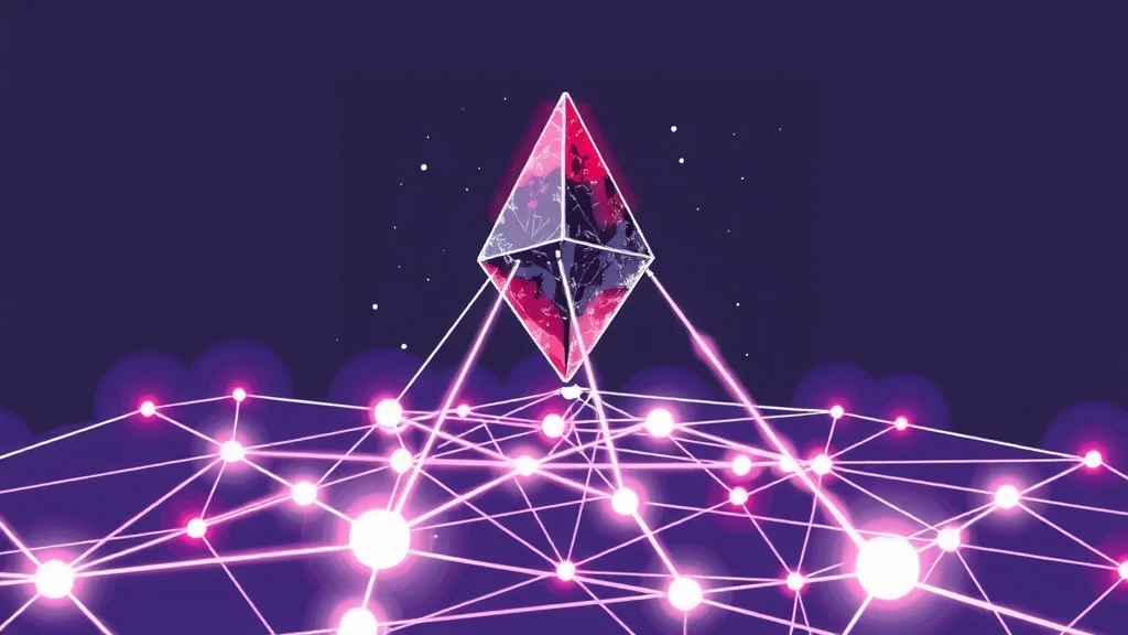 Soneium technical architecture and Superchain dependencies visualization