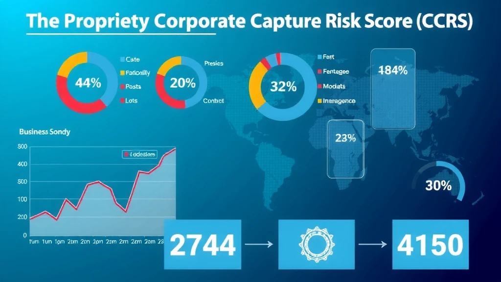 Scenario analysis showing three possible futures for Soneium