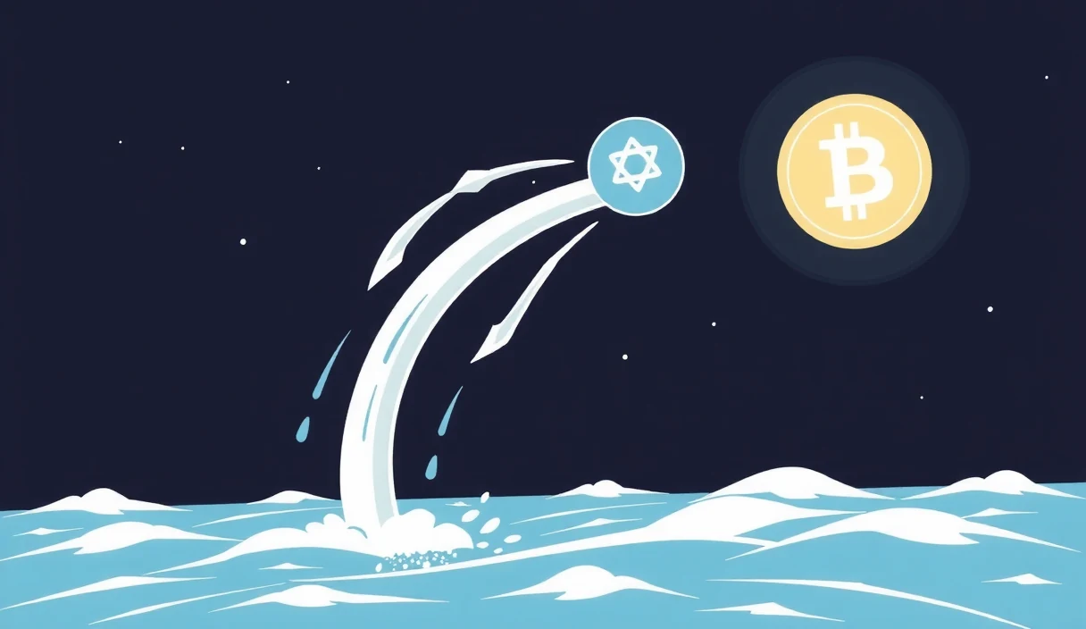 Historical comparison of zero-fee liquid staking protocols showing failure patterns and sustainability risks