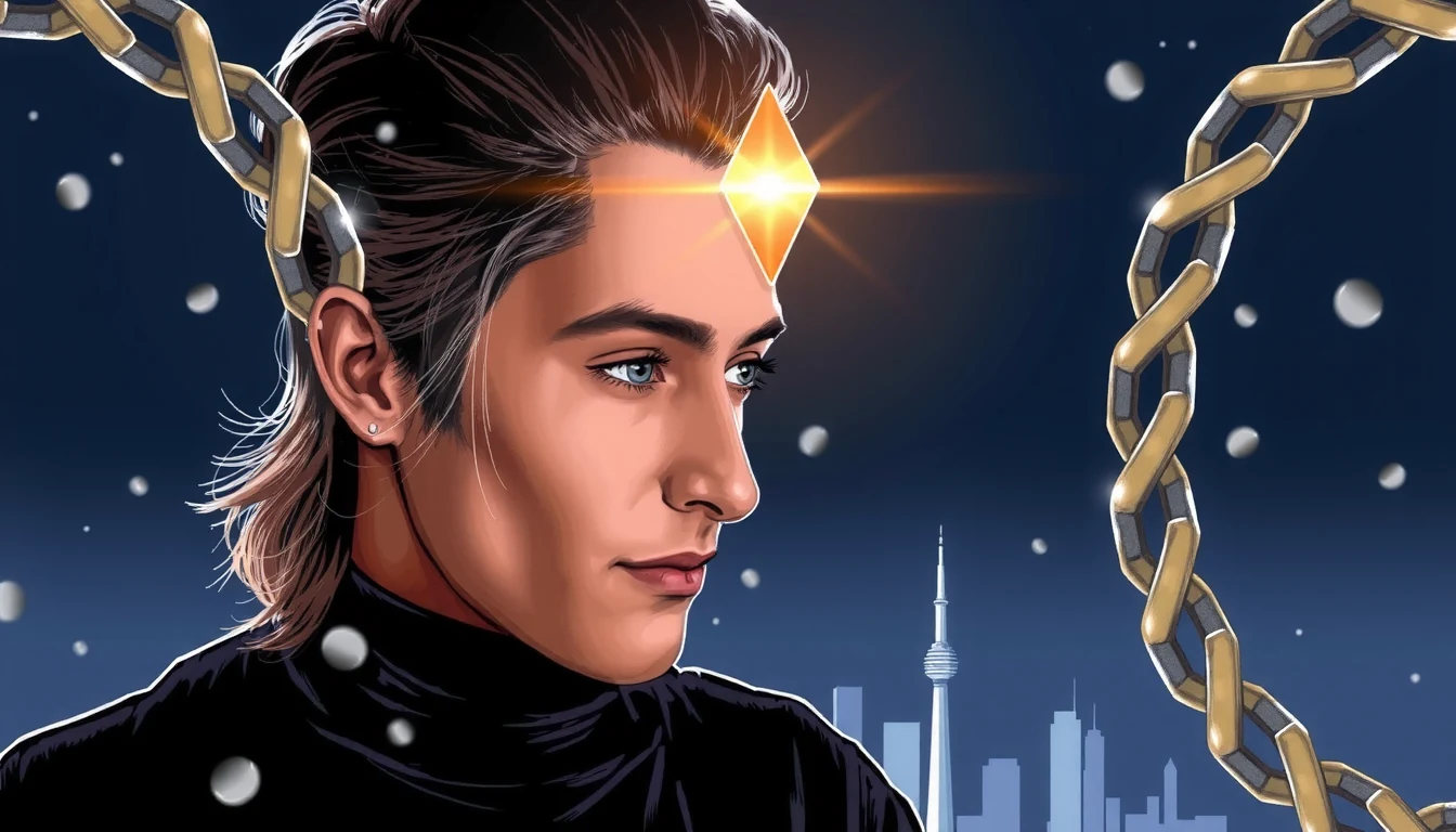 Featured image for Aave Community Proposes Activating Aave V4 on Ethereum Mainnet: When DeFi's King Moves Its Crown