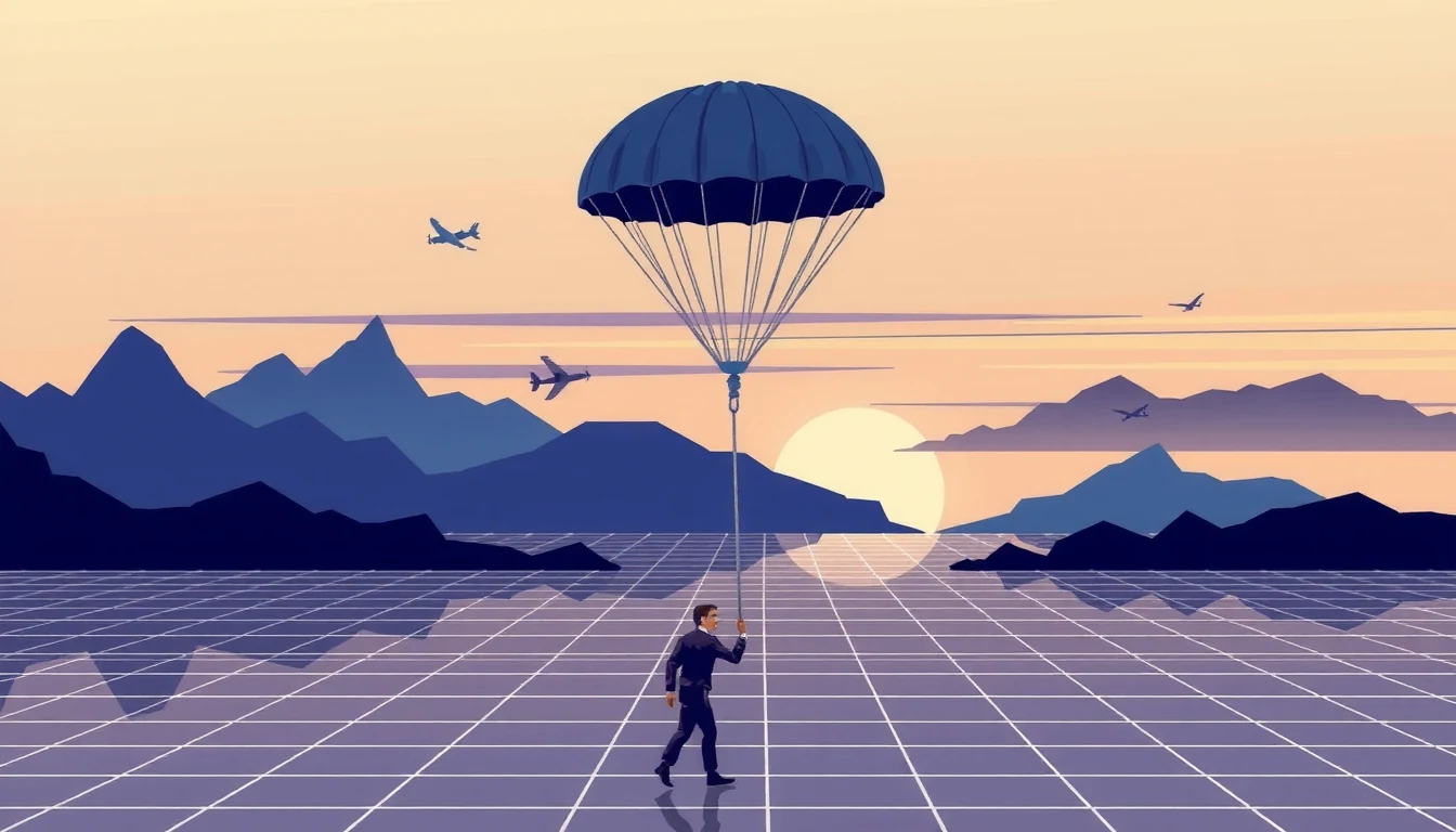 Featured image for ERC-8373 Proposes Post-Quantum Anchored Key-Binding: When Ethereum Prepares for a Threat That Has Not Arrived Yet