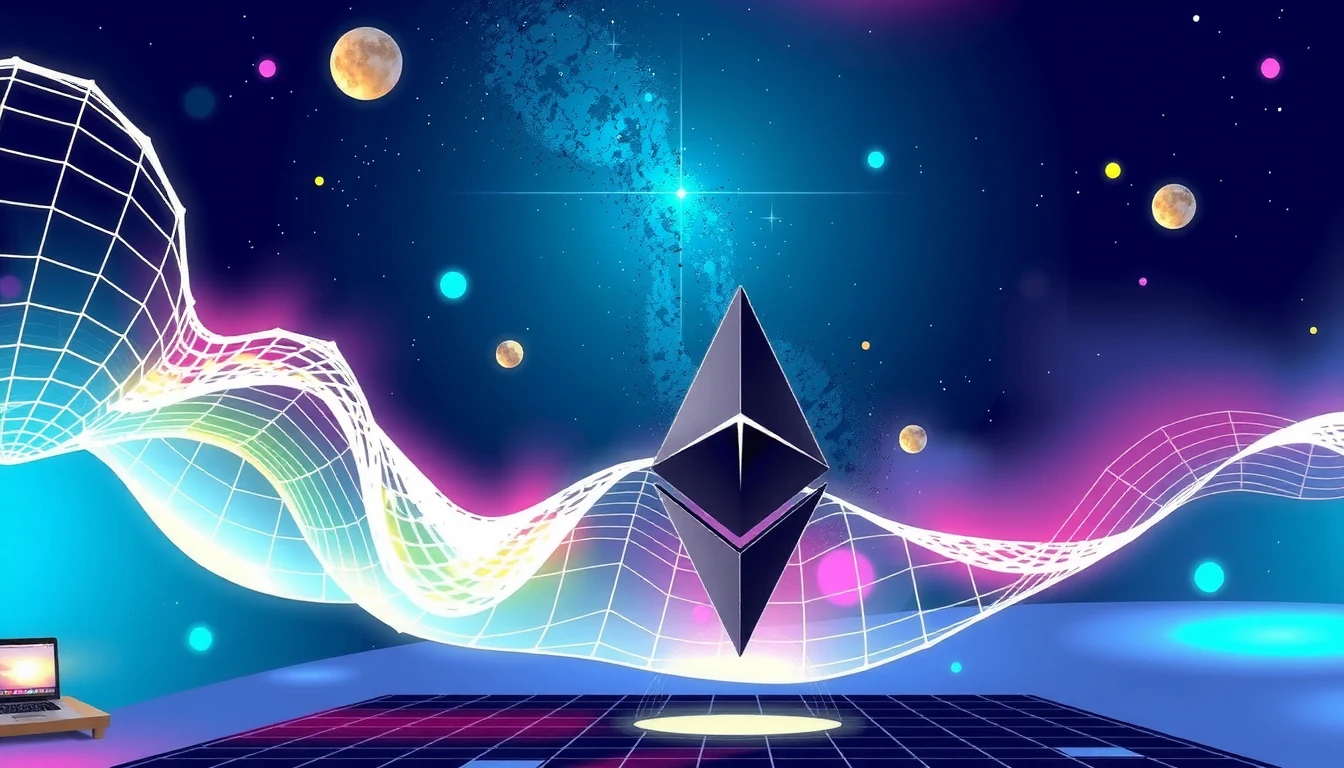 Featured image for Ethereum Foundation Launches better.codes Challenge to Advance Machine-Checked Security for Post-Quantum Cryptography