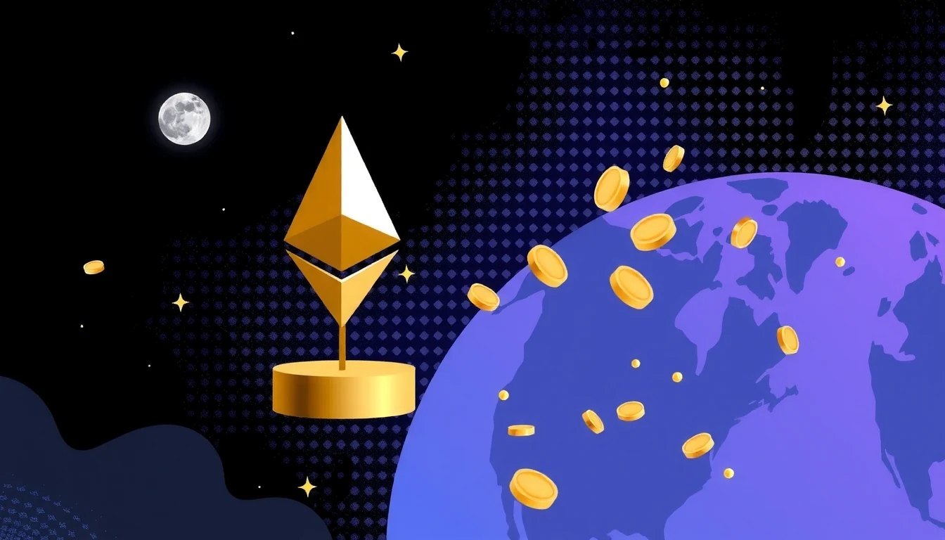Featured image for Ethereum Researchers Publish Distilled Analysis of Enshrined PBS: When Block Building Becomes Part of the Protocol