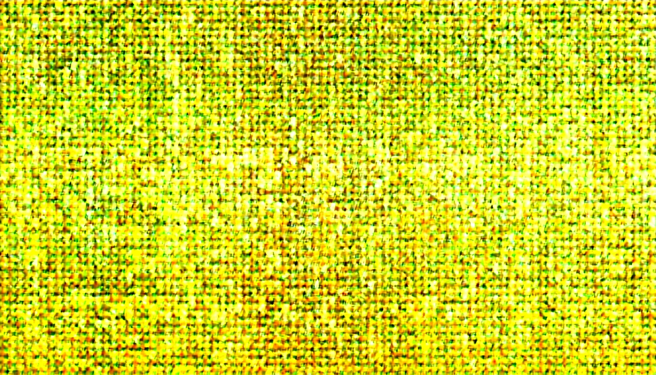 Featured image for Pre-ERC Discussion Proposes Common Interface for Real-World Asset Disclosure on Ethereum