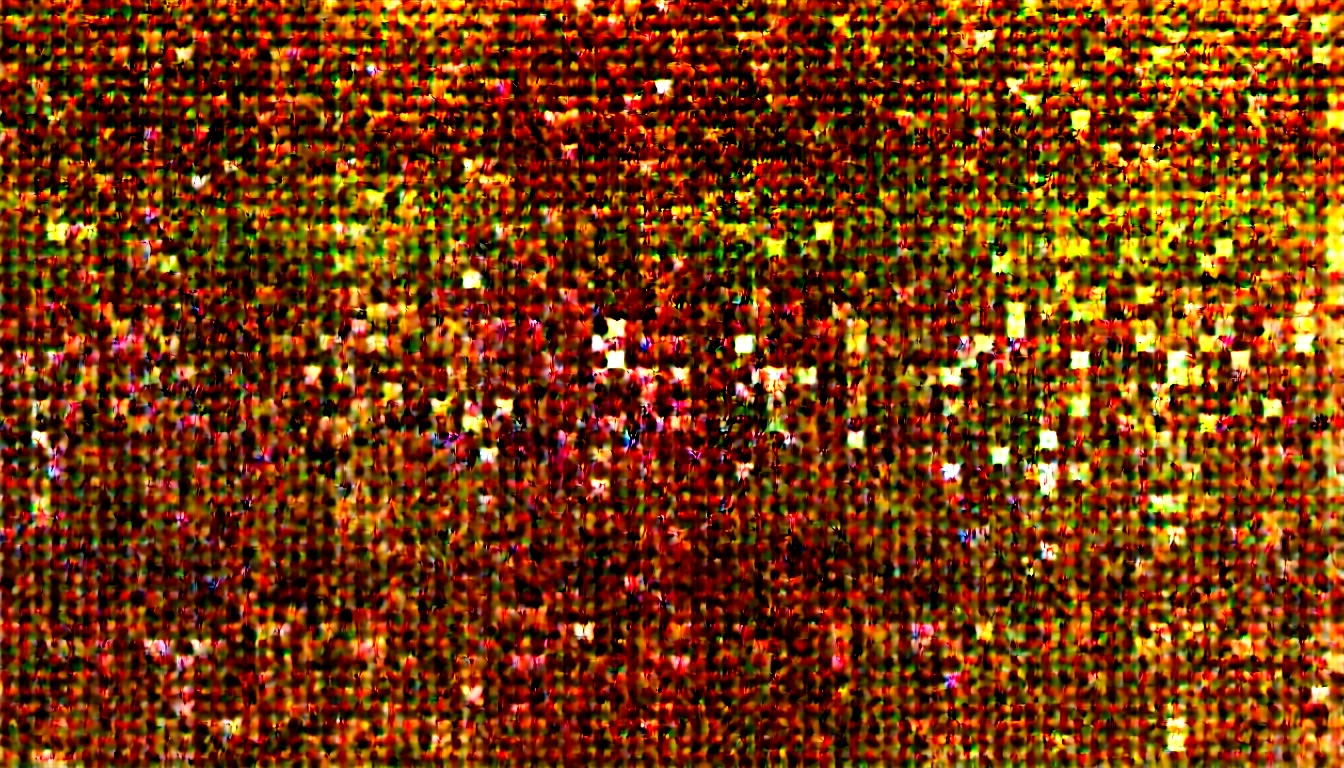 Featured image for ENS Community Proposes Privacy-Preserving Names St
