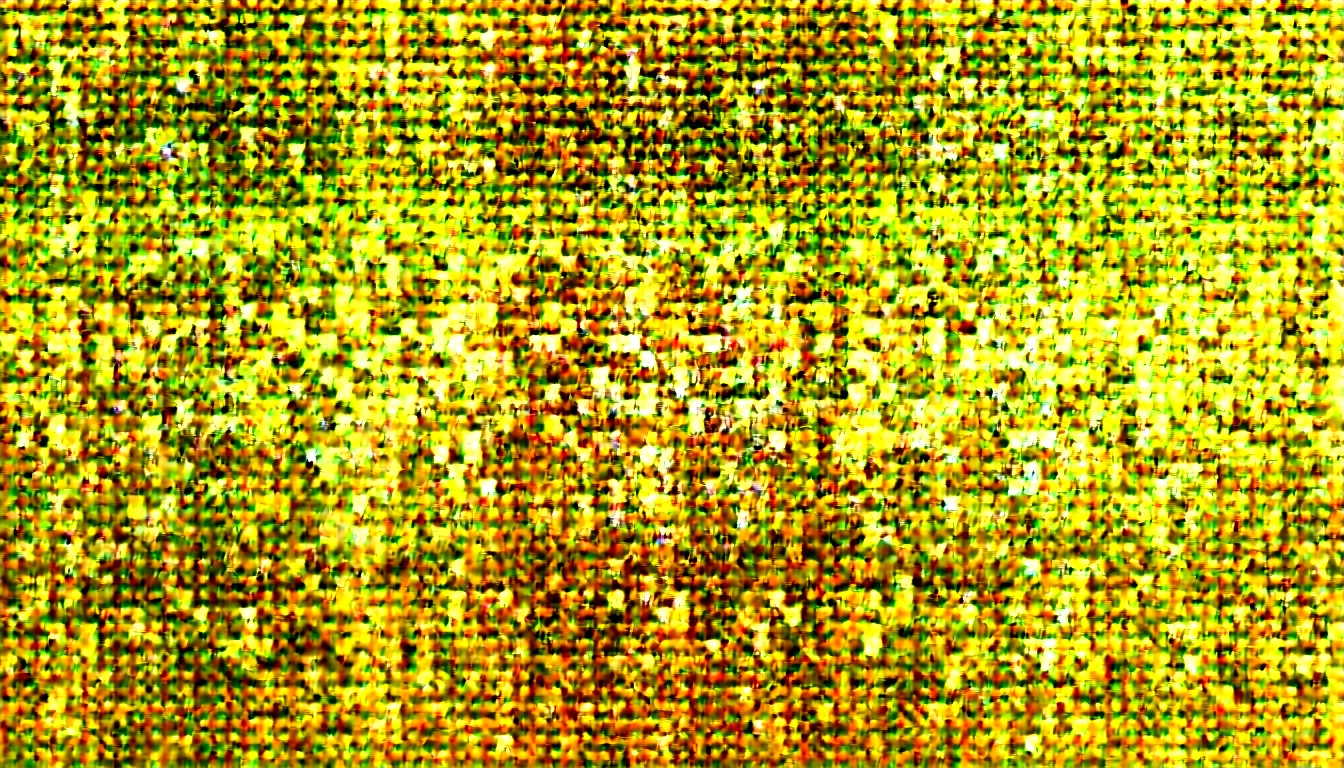 Featured image for ERC-8004 Introduces Trustless Agents Standard Exte