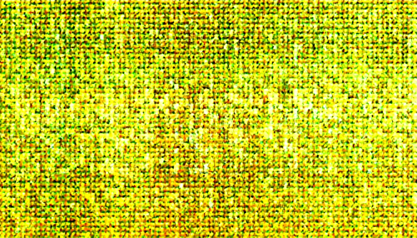 Featured image for ERC-8183 Proposes Agentic Commerce Protocol for Jo