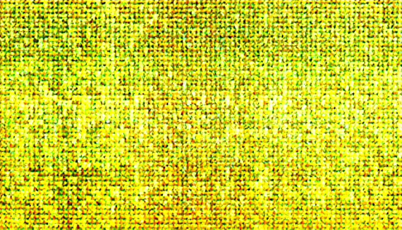 Featured image for Ethereum Researchers Analyze Timing the Head Vulne