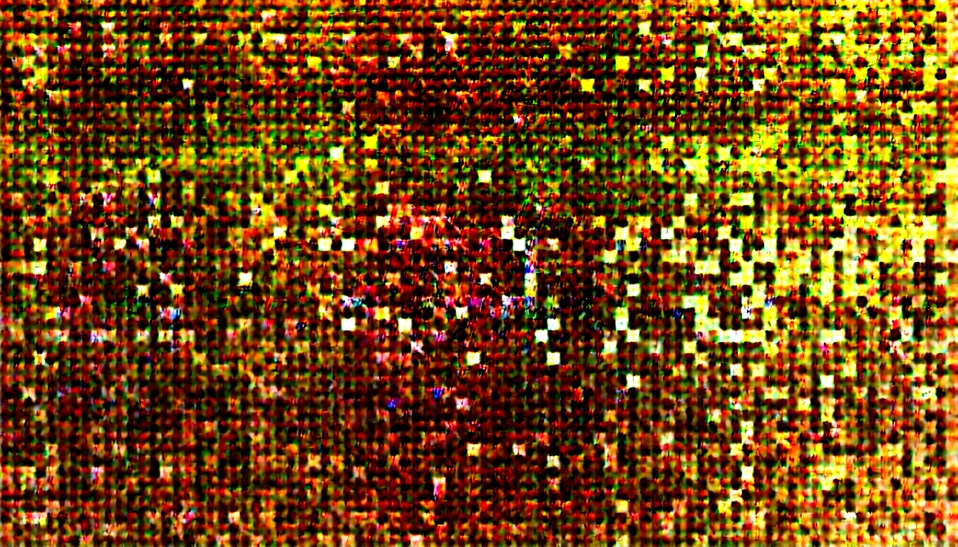 Featured image for Hayden Adams Analyzes How Correlated Pairs Positio