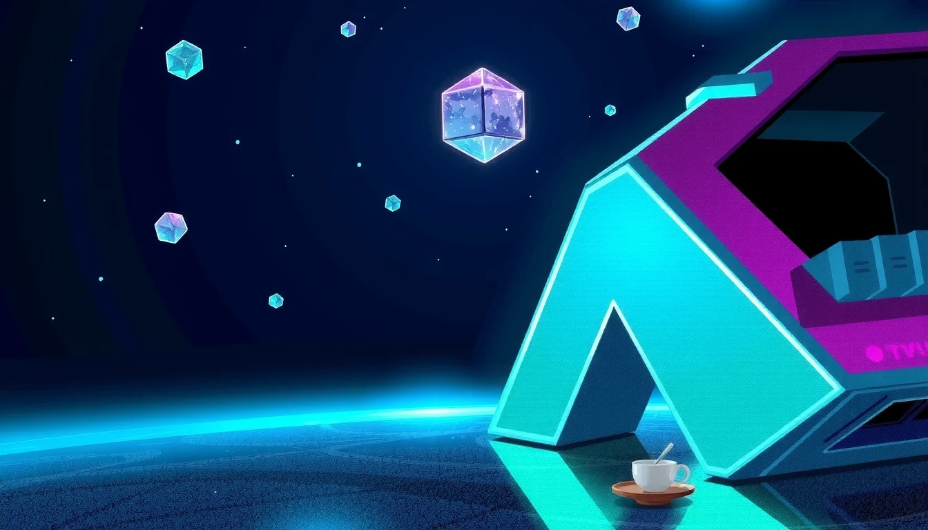 Featured image for lido_0x02_csm_module