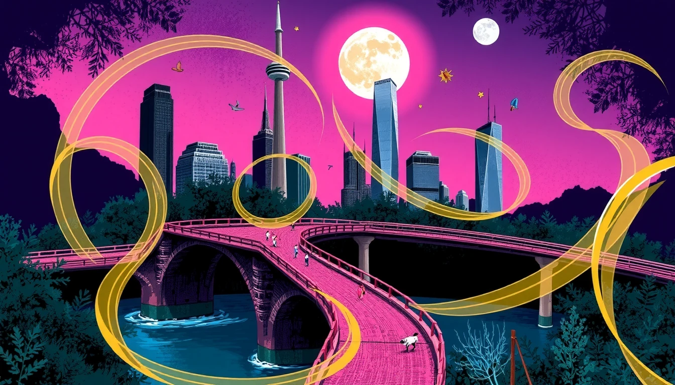 Featured image for aave_v4_on_base