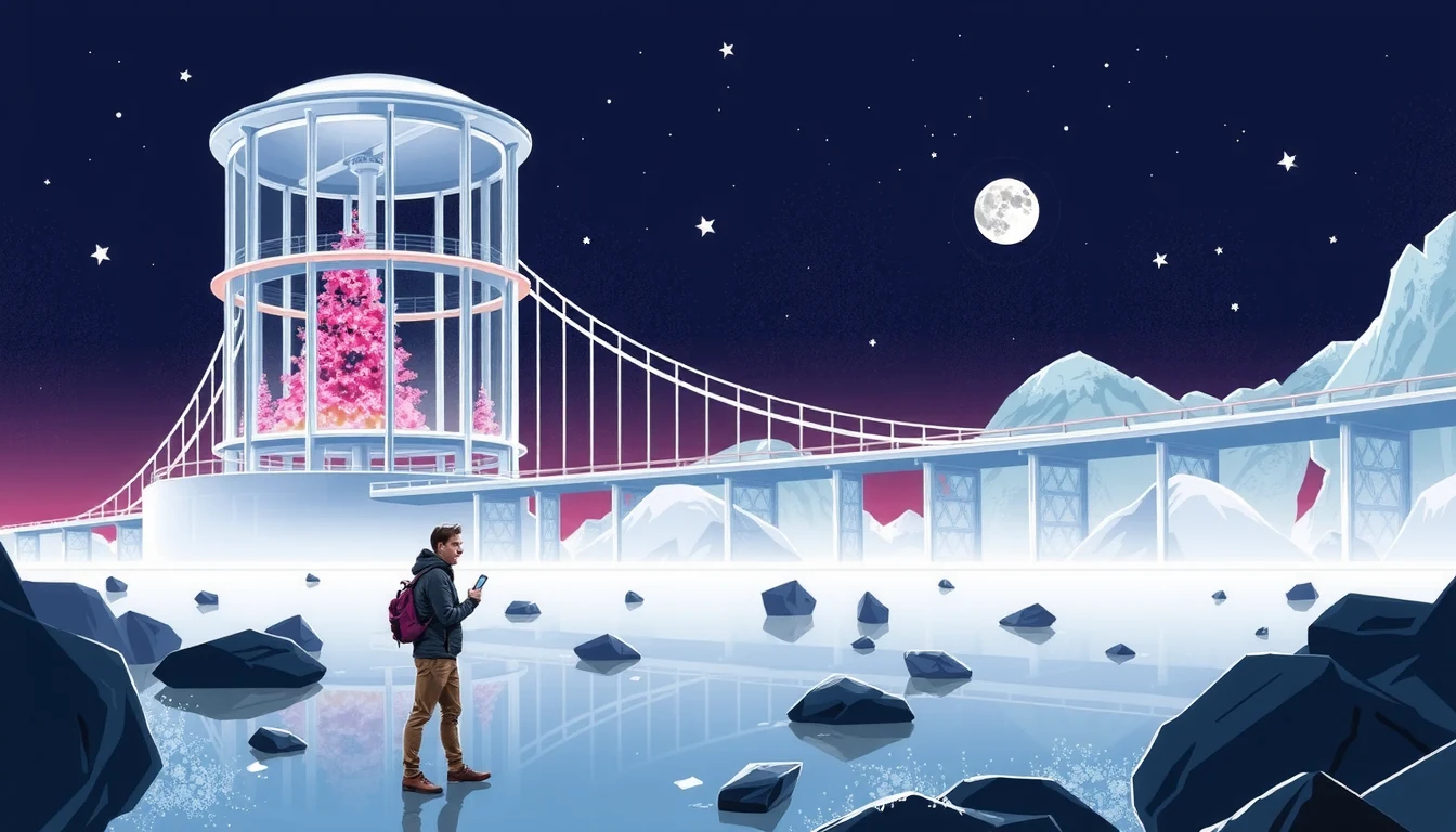 Featured image for aave_horizon_neuberger_securitize