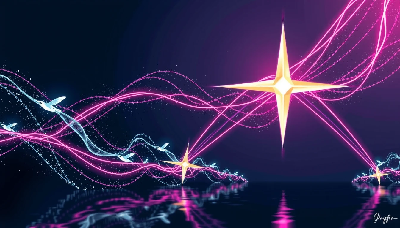 Featured image for aave_v3_v4_cross_chain_liquidation_bot