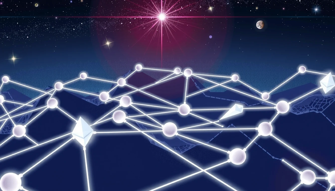 Featured image for eip_8222_lean_staking