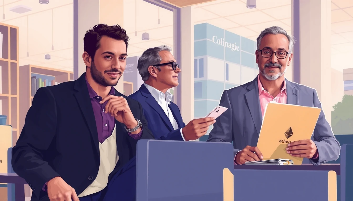 Featured image for ibond_standard article