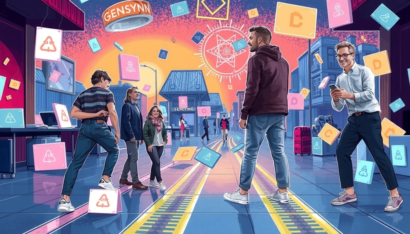 Featured image for uniswap_v3_gensyn_l2 article