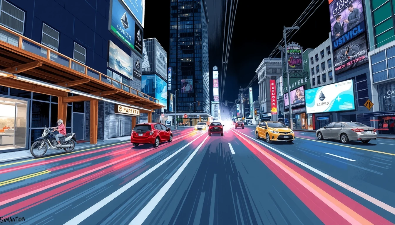 Featured image for temporal_liquidity article