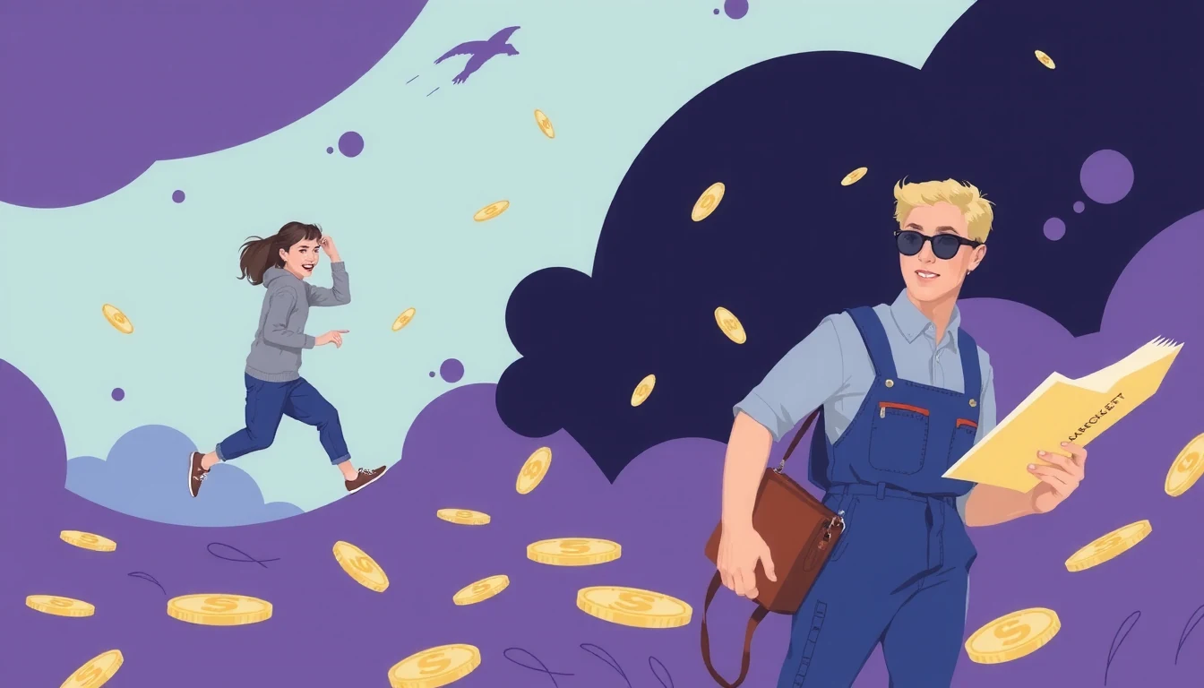 Featured image for Arbitrum Community Debates Long-Term Economic Role of ARB Token Beyond Governance: When a Governance Token Tries to Become Money