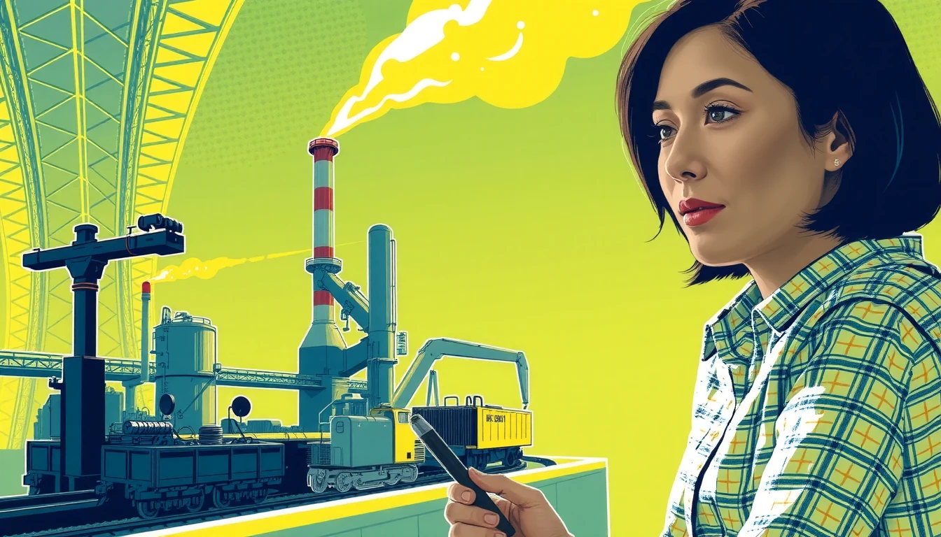 Featured image for Lido Proposes Easy Track Factory for Deposit Reserve Target Management: When Governance Automation Becomes Governance Avoidance