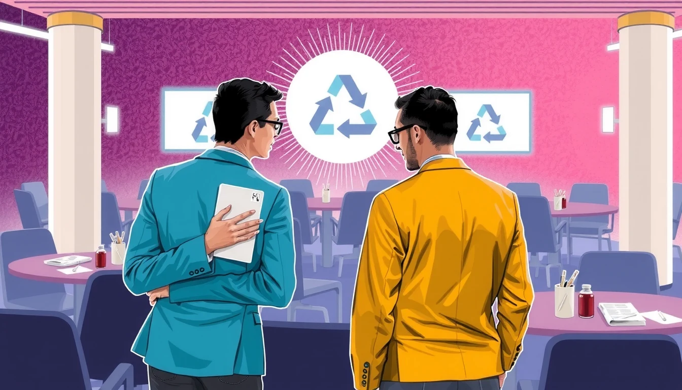 Featured image for Axia Network Launches Delegate Communications Thread for Arbitrum DAO Governance Participation: When Transparency Becomes Performance Art